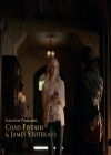 VampireDiaries-dot-nl_VampireDiaries-8x09TheSimpleIntimacyoftheNearTouch0197.jpg