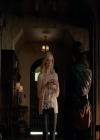 VampireDiaries-dot-nl_VampireDiaries-8x09TheSimpleIntimacyoftheNearTouch0198.jpg