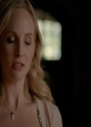 VampireDiaries-dot-nl_VampireDiaries-8x09TheSimpleIntimacyoftheNearTouch0199.jpg