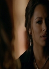 VampireDiaries-dot-nl_VampireDiaries-8x09TheSimpleIntimacyoftheNearTouch0200.jpg