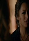 VampireDiaries-dot-nl_VampireDiaries-8x09TheSimpleIntimacyoftheNearTouch0201.jpg