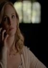 VampireDiaries-dot-nl_VampireDiaries-8x09TheSimpleIntimacyoftheNearTouch0202.jpg