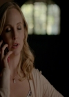 VampireDiaries-dot-nl_VampireDiaries-8x09TheSimpleIntimacyoftheNearTouch0203.jpg