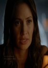 VampireDiaries-dot-nl_VampireDiaries-8x09TheSimpleIntimacyoftheNearTouch0204.jpg