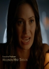 VampireDiaries-dot-nl_VampireDiaries-8x09TheSimpleIntimacyoftheNearTouch0205.jpg