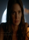 VampireDiaries-dot-nl_VampireDiaries-8x09TheSimpleIntimacyoftheNearTouch0206.jpg