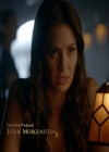 VampireDiaries-dot-nl_VampireDiaries-8x09TheSimpleIntimacyoftheNearTouch0207.jpg