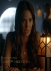 VampireDiaries-dot-nl_VampireDiaries-8x09TheSimpleIntimacyoftheNearTouch0208.jpg