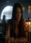 VampireDiaries-dot-nl_VampireDiaries-8x09TheSimpleIntimacyoftheNearTouch0209.jpg