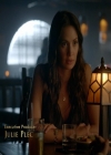 VampireDiaries-dot-nl_VampireDiaries-8x09TheSimpleIntimacyoftheNearTouch0210.jpg