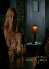 VampireDiaries-dot-nl_VampireDiaries-8x09TheSimpleIntimacyoftheNearTouch0212.jpg