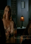 VampireDiaries-dot-nl_VampireDiaries-8x09TheSimpleIntimacyoftheNearTouch0213.jpg