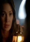 VampireDiaries-dot-nl_VampireDiaries-8x09TheSimpleIntimacyoftheNearTouch0214.jpg