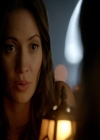 VampireDiaries-dot-nl_VampireDiaries-8x09TheSimpleIntimacyoftheNearTouch0215.jpg