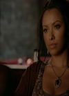 VampireDiaries-dot-nl_VampireDiaries-8x09TheSimpleIntimacyoftheNearTouch0216.jpg