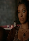 VampireDiaries-dot-nl_VampireDiaries-8x09TheSimpleIntimacyoftheNearTouch0217.jpg