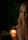 VampireDiaries-dot-nl_VampireDiaries-8x09TheSimpleIntimacyoftheNearTouch0218.jpg