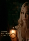 VampireDiaries-dot-nl_VampireDiaries-8x09TheSimpleIntimacyoftheNearTouch0219.jpg