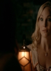 VampireDiaries-dot-nl_VampireDiaries-8x09TheSimpleIntimacyoftheNearTouch0220.jpg