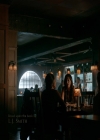 VampireDiaries-dot-nl_VampireDiaries-8x09TheSimpleIntimacyoftheNearTouch0221.jpg