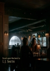 VampireDiaries-dot-nl_VampireDiaries-8x09TheSimpleIntimacyoftheNearTouch0222.jpg