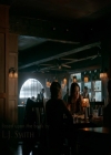 VampireDiaries-dot-nl_VampireDiaries-8x09TheSimpleIntimacyoftheNearTouch0223.jpg