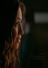 VampireDiaries-dot-nl_VampireDiaries-8x09TheSimpleIntimacyoftheNearTouch0224.jpg