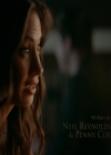 VampireDiaries-dot-nl_VampireDiaries-8x09TheSimpleIntimacyoftheNearTouch0226.jpg