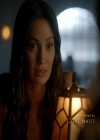 VampireDiaries-dot-nl_VampireDiaries-8x09TheSimpleIntimacyoftheNearTouch0227.jpg