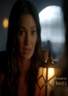 VampireDiaries-dot-nl_VampireDiaries-8x09TheSimpleIntimacyoftheNearTouch0228.jpg