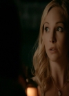 VampireDiaries-dot-nl_VampireDiaries-8x09TheSimpleIntimacyoftheNearTouch0229.jpg