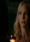 VampireDiaries-dot-nl_VampireDiaries-8x09TheSimpleIntimacyoftheNearTouch0230.jpg