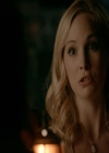 VampireDiaries-dot-nl_VampireDiaries-8x09TheSimpleIntimacyoftheNearTouch0231.jpg