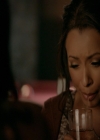 VampireDiaries-dot-nl_VampireDiaries-8x09TheSimpleIntimacyoftheNearTouch0232.jpg