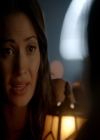 VampireDiaries-dot-nl_VampireDiaries-8x09TheSimpleIntimacyoftheNearTouch0233.jpg