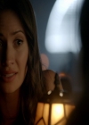 VampireDiaries-dot-nl_VampireDiaries-8x09TheSimpleIntimacyoftheNearTouch0234.jpg