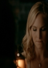 VampireDiaries-dot-nl_VampireDiaries-8x09TheSimpleIntimacyoftheNearTouch0235.jpg