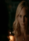 VampireDiaries-dot-nl_VampireDiaries-8x09TheSimpleIntimacyoftheNearTouch0236.jpg