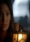 VampireDiaries-dot-nl_VampireDiaries-8x09TheSimpleIntimacyoftheNearTouch0237.jpg