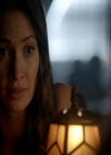 VampireDiaries-dot-nl_VampireDiaries-8x09TheSimpleIntimacyoftheNearTouch0238.jpg