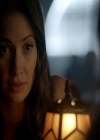 VampireDiaries-dot-nl_VampireDiaries-8x09TheSimpleIntimacyoftheNearTouch0239.jpg