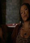 VampireDiaries-dot-nl_VampireDiaries-8x09TheSimpleIntimacyoftheNearTouch0240.jpg