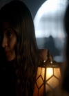 VampireDiaries-dot-nl_VampireDiaries-8x09TheSimpleIntimacyoftheNearTouch0241.jpg