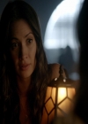 VampireDiaries-dot-nl_VampireDiaries-8x09TheSimpleIntimacyoftheNearTouch0242.jpg