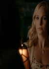 VampireDiaries-dot-nl_VampireDiaries-8x09TheSimpleIntimacyoftheNearTouch0245.jpg