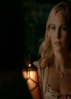 VampireDiaries-dot-nl_VampireDiaries-8x09TheSimpleIntimacyoftheNearTouch0246.jpg