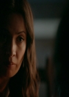 VampireDiaries-dot-nl_VampireDiaries-8x09TheSimpleIntimacyoftheNearTouch0247.jpg