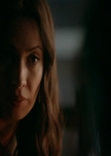 VampireDiaries-dot-nl_VampireDiaries-8x09TheSimpleIntimacyoftheNearTouch0248.jpg