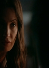 VampireDiaries-dot-nl_VampireDiaries-8x09TheSimpleIntimacyoftheNearTouch0249.jpg