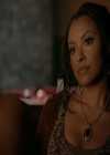 VampireDiaries-dot-nl_VampireDiaries-8x09TheSimpleIntimacyoftheNearTouch0251.jpg